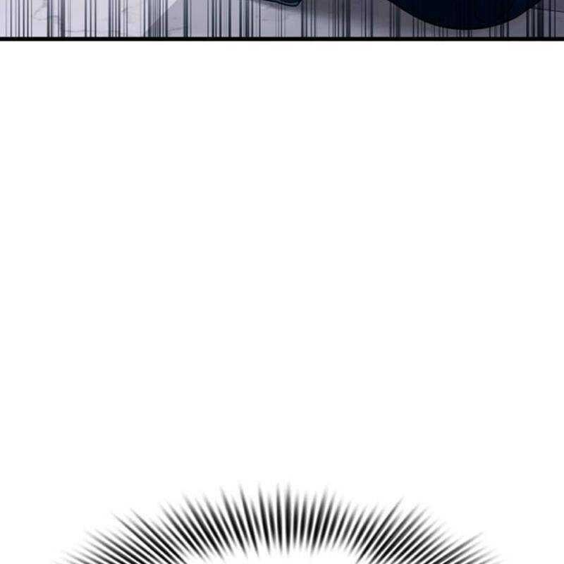 Thiên Ma Tái Lâm Chap 23 - Next Chap 24
