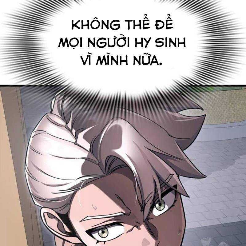Thiên Ma Tái Lâm Chap 23 - Next Chap 24