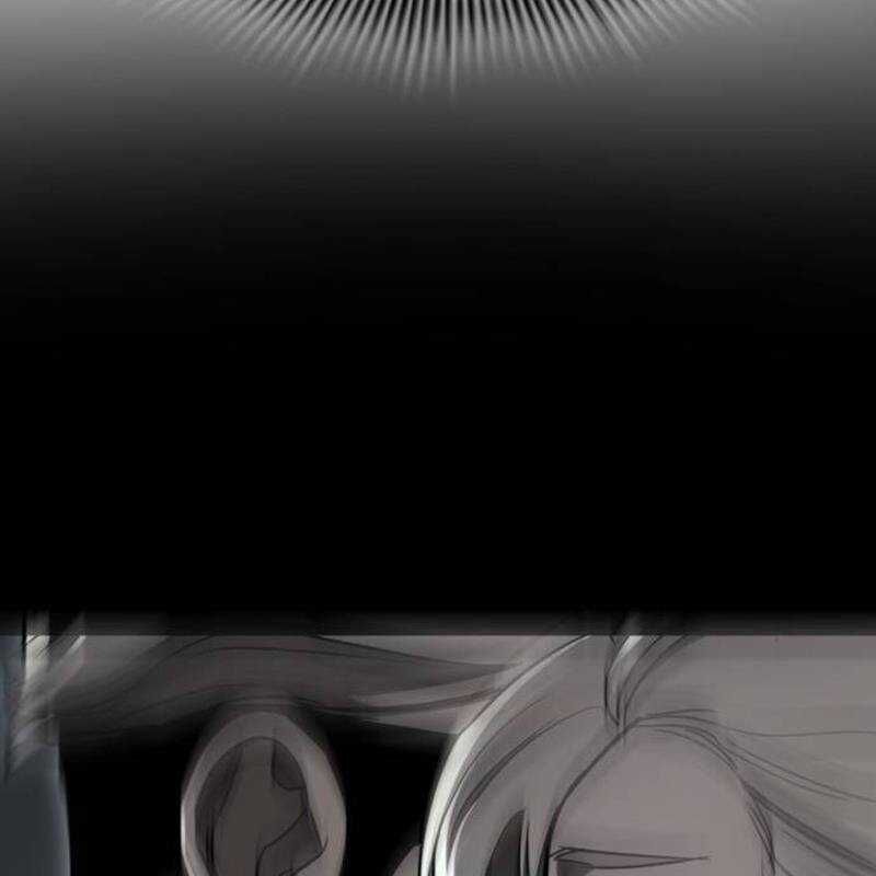 Thiên Ma Tái Lâm Chap 23 - Next Chap 24