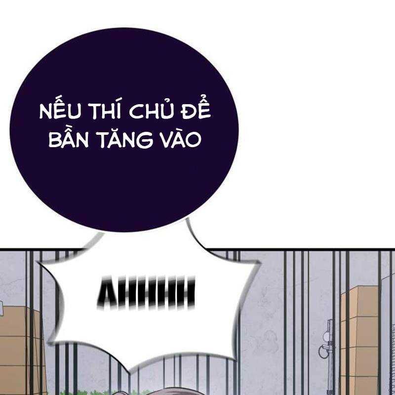 Thiên Ma Tái Lâm Chap 23 - Next Chap 24