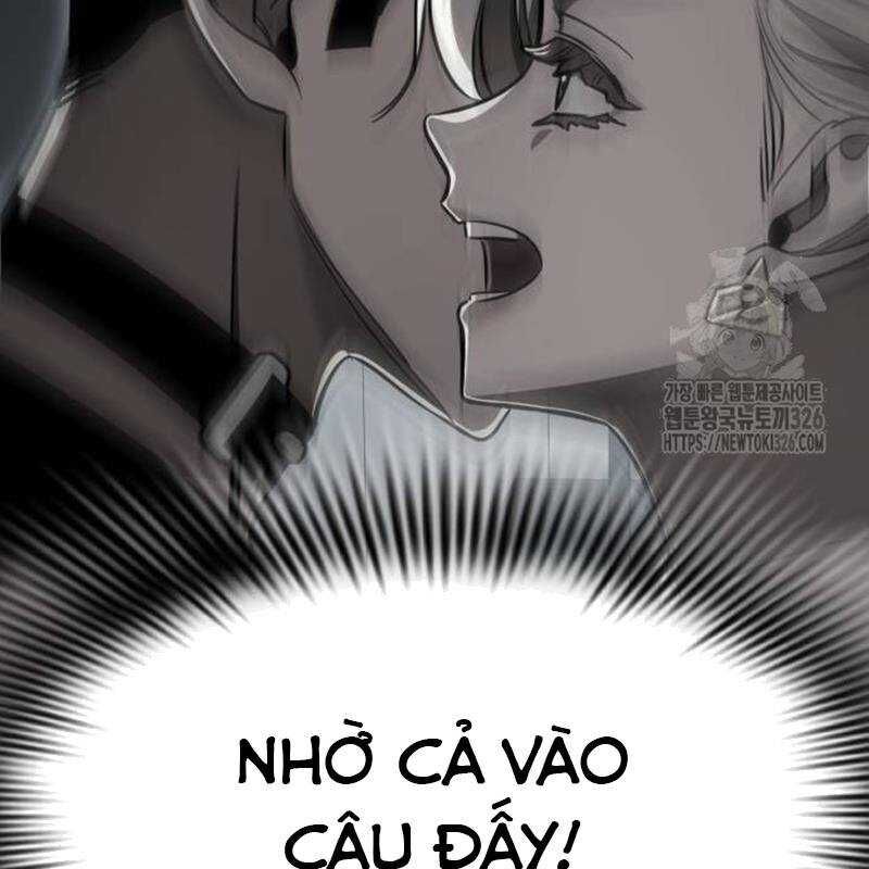 Thiên Ma Tái Lâm Chap 23 - Next Chap 24