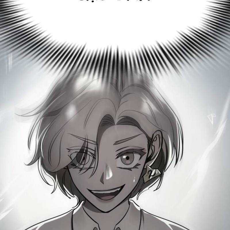 Thiên Ma Tái Lâm Chap 23 - Next Chap 24
