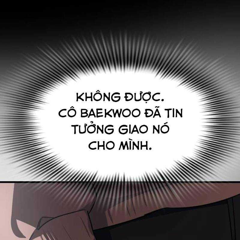 Thiên Ma Tái Lâm Chap 23 - Next Chap 24