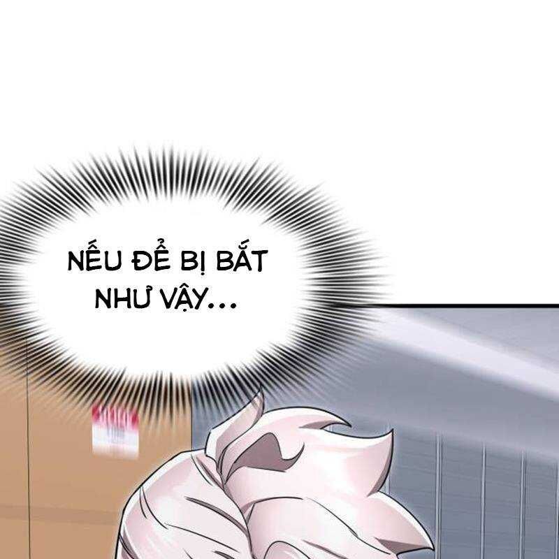 Thiên Ma Tái Lâm Chap 23 - Next Chap 24