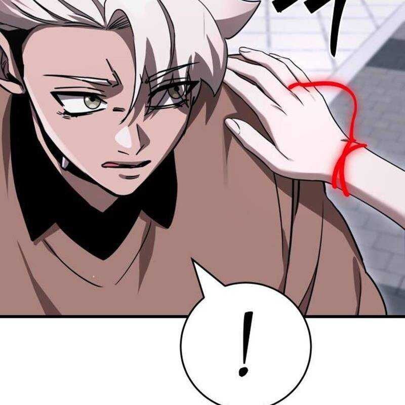Thiên Ma Tái Lâm Chap 23 - Next Chap 24