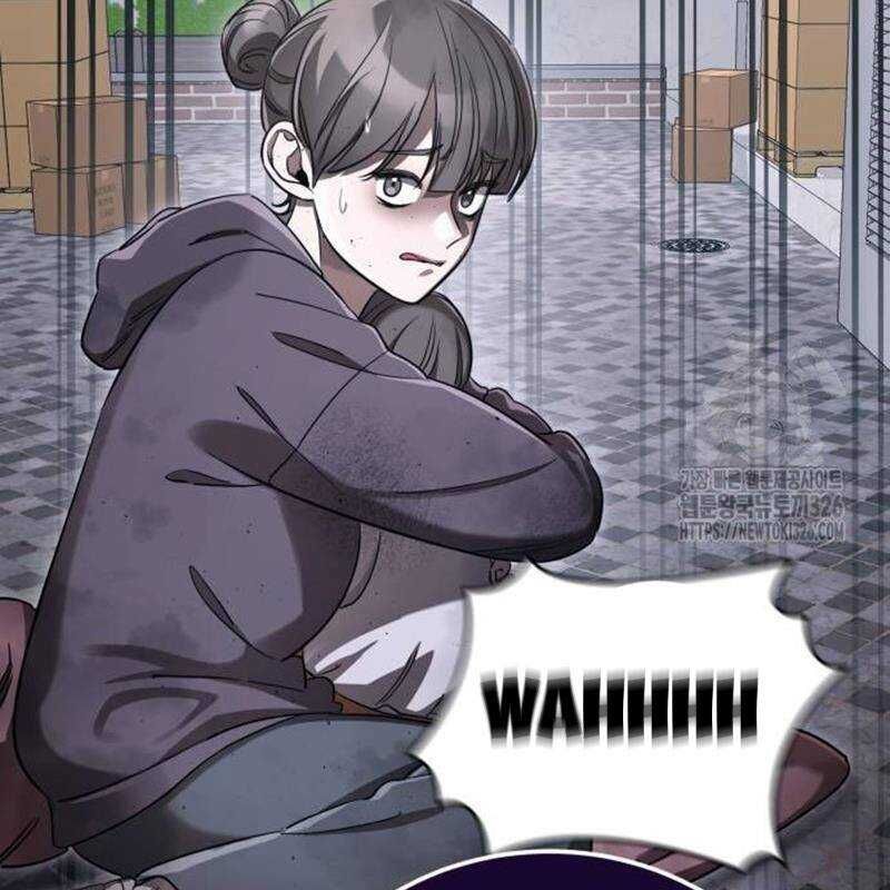 Thiên Ma Tái Lâm Chap 23 - Next Chap 24