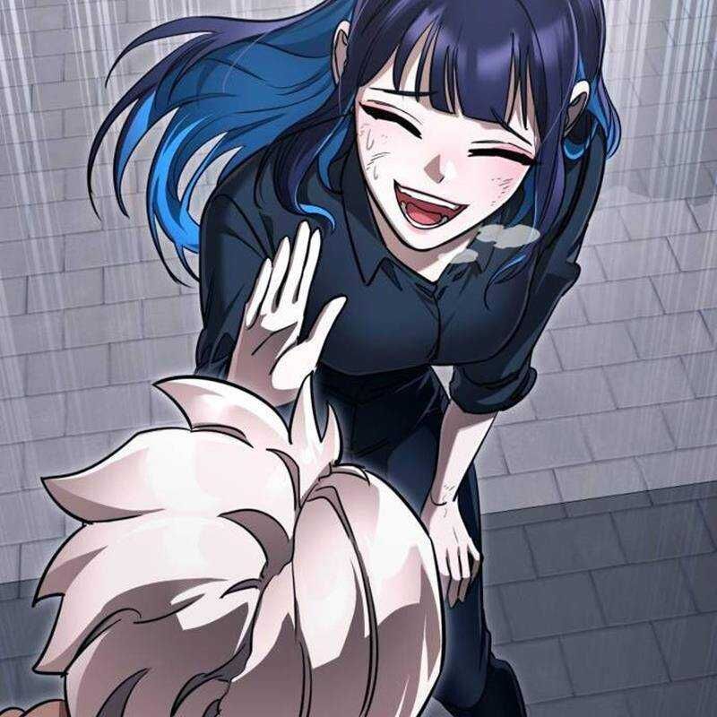 Thiên Ma Tái Lâm Chap 23 - Next Chap 24