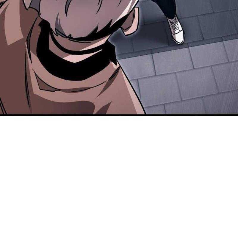 Thiên Ma Tái Lâm Chap 23 - Next Chap 24