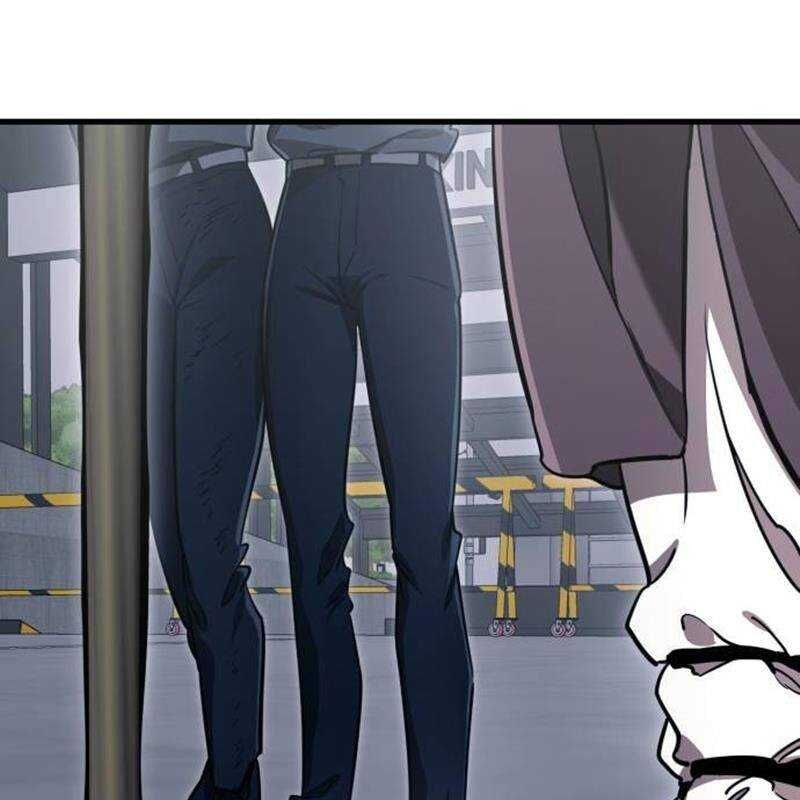 Thiên Ma Tái Lâm Chap 23 - Next Chap 24