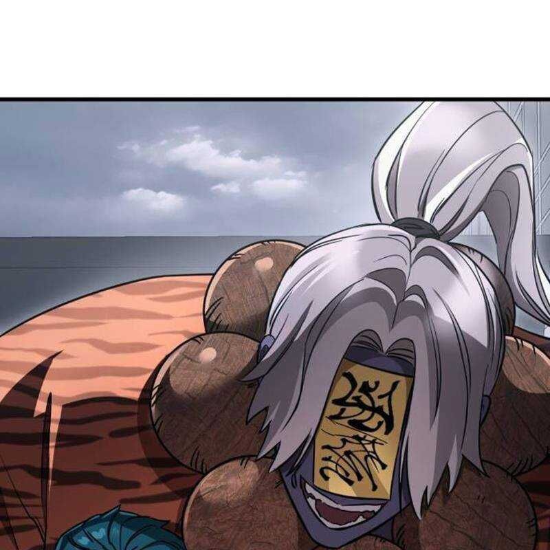 Thiên Ma Tái Lâm Chap 23 - Next Chap 24