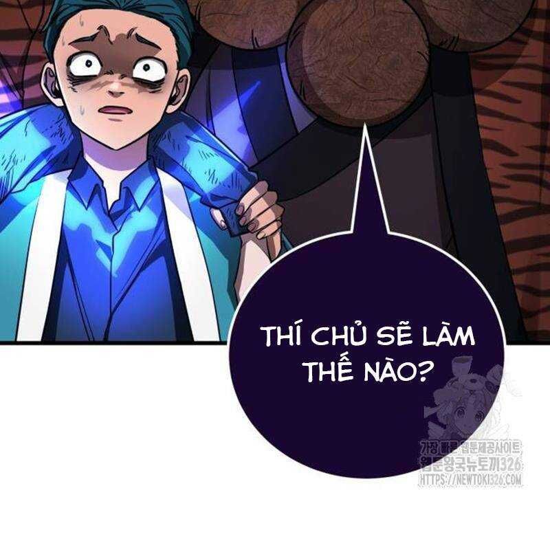 Thiên Ma Tái Lâm Chap 23 - Next Chap 24