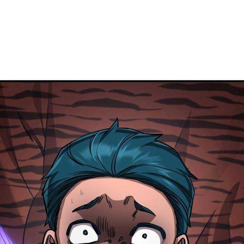 Thiên Ma Tái Lâm Chap 23 - Next Chap 24