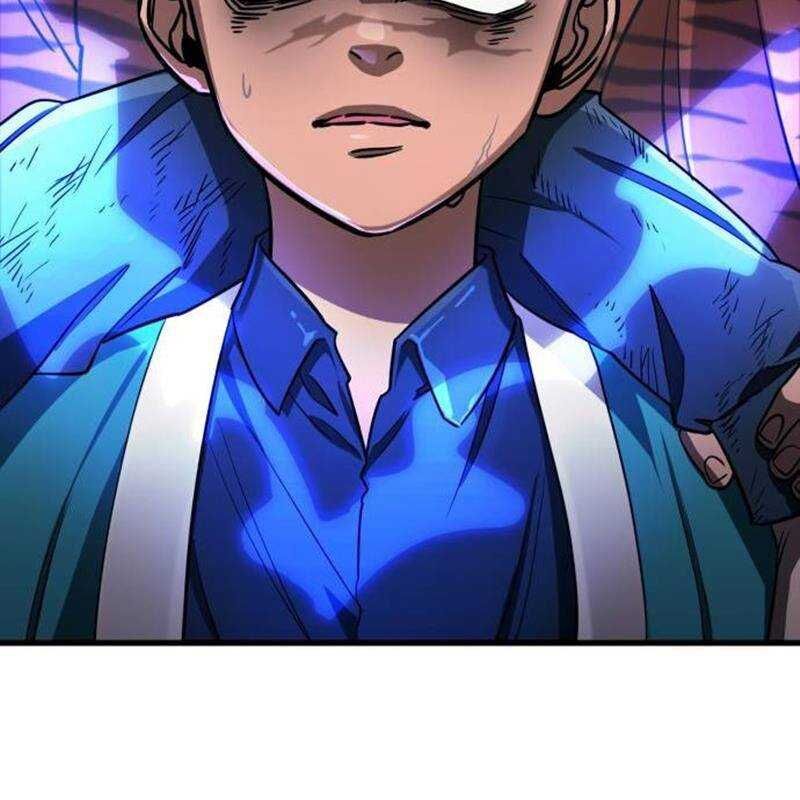 Thiên Ma Tái Lâm Chap 23 - Next Chap 24