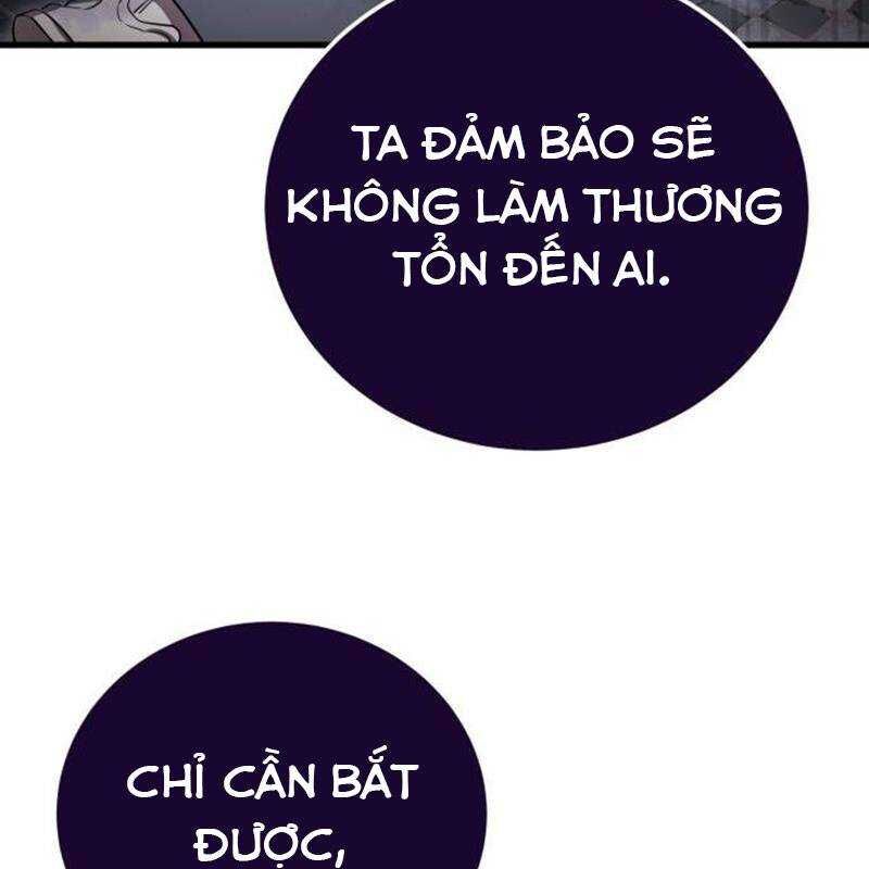 Thiên Ma Tái Lâm Chap 23 - Next Chap 24