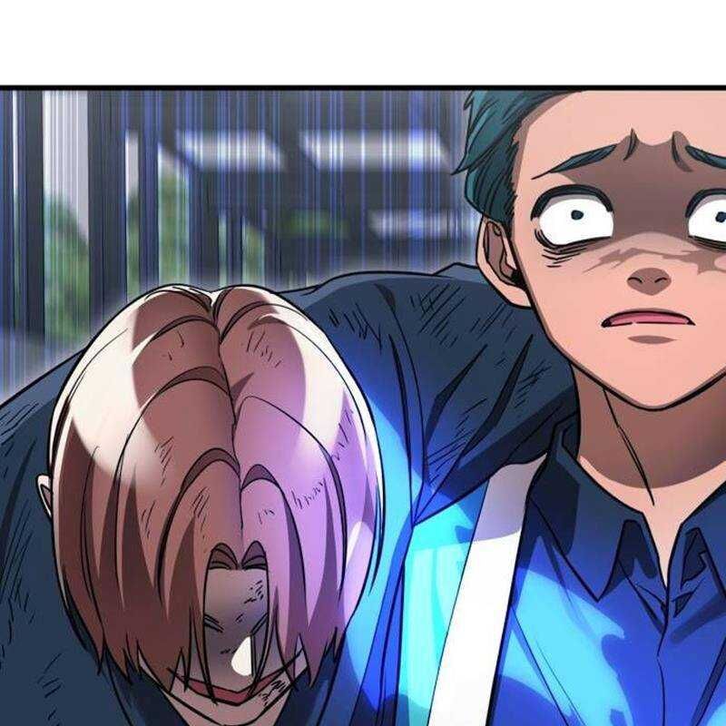 Thiên Ma Tái Lâm Chap 23 - Next Chap 24