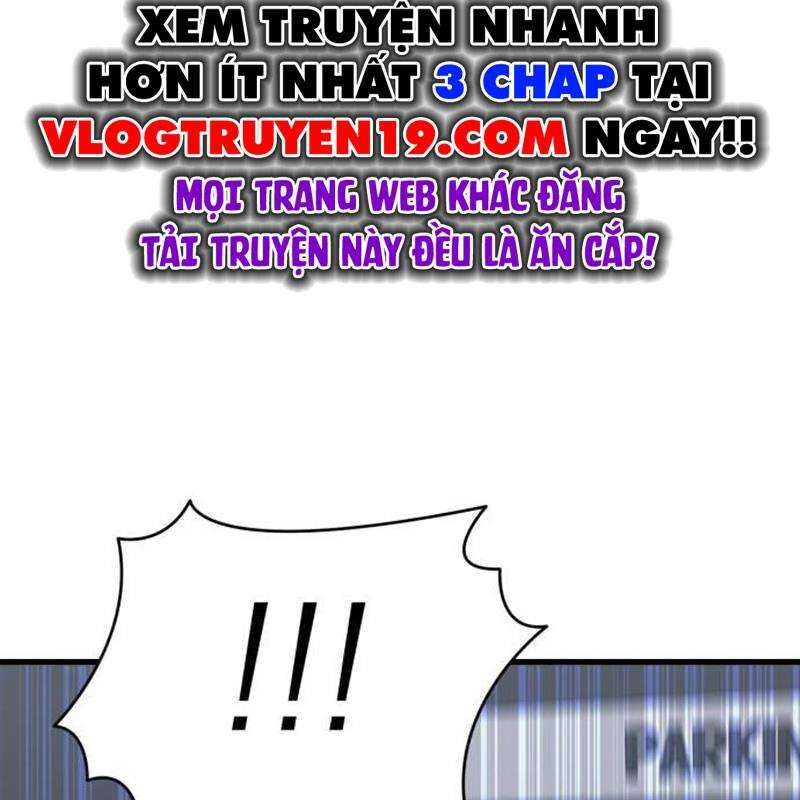 Thiên Ma Tái Lâm Chap 23 - Next Chap 24