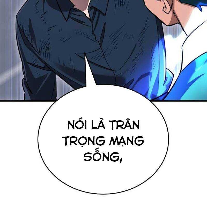 Thiên Ma Tái Lâm Chap 23 - Next Chap 24