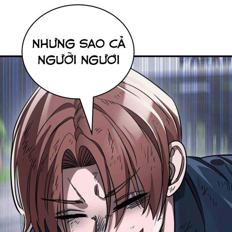 Thiên Ma Tái Lâm Chap 23 - Next Chap 24