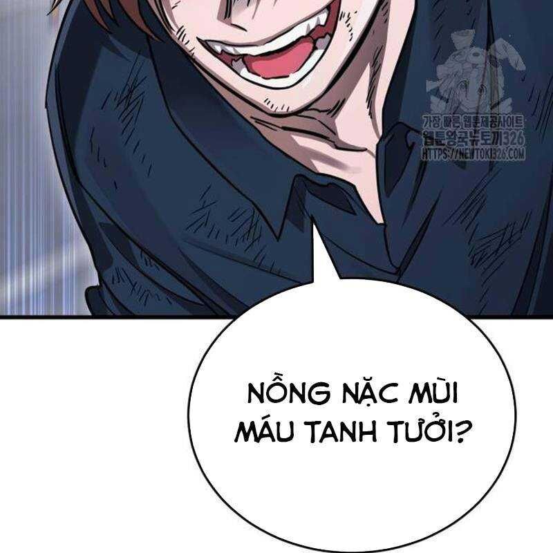 Thiên Ma Tái Lâm Chap 23 - Next Chap 24