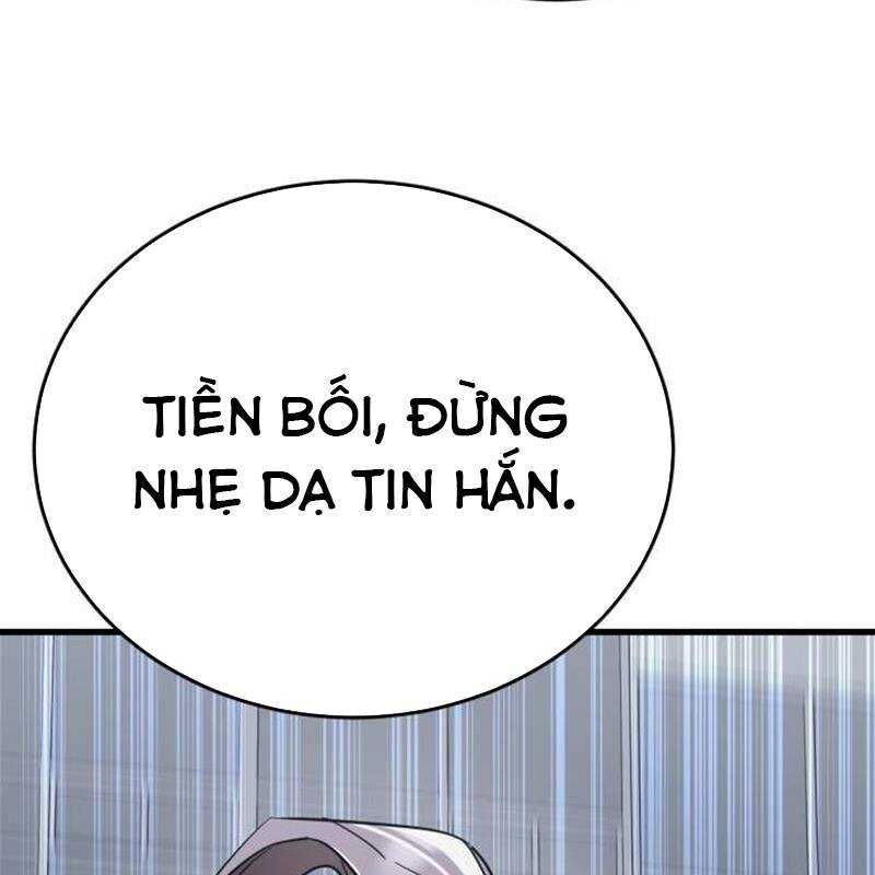 Thiên Ma Tái Lâm Chap 23 - Next Chap 24