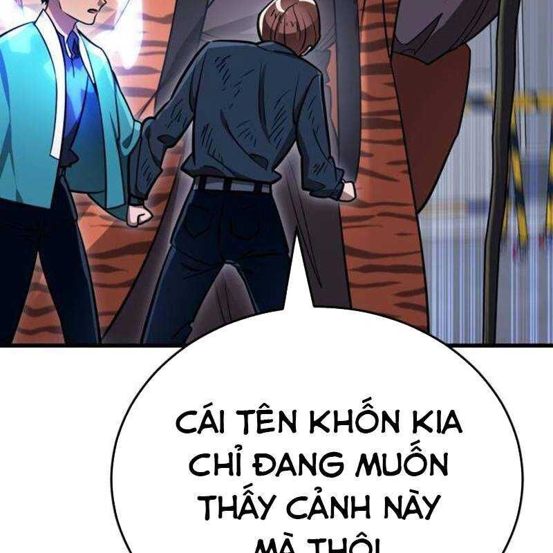 Thiên Ma Tái Lâm Chap 23 - Next Chap 24