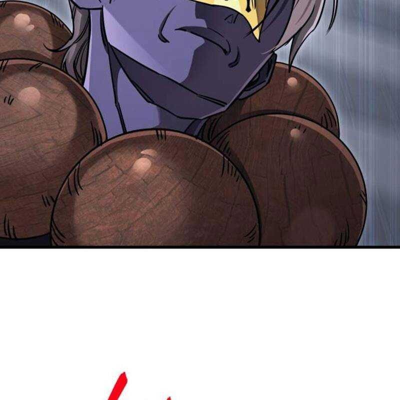 Thiên Ma Tái Lâm Chap 23 - Next Chap 24