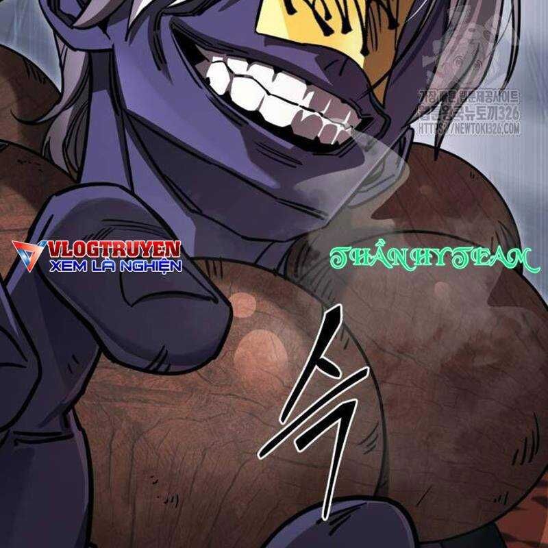 Thiên Ma Tái Lâm Chap 23 - Next Chap 24