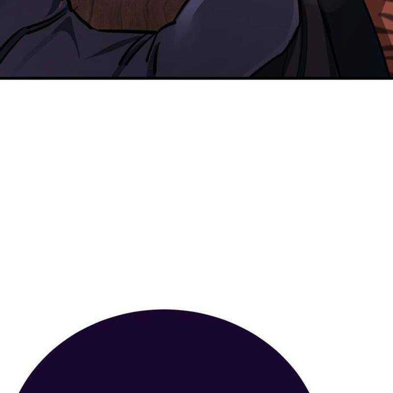 Thiên Ma Tái Lâm Chap 23 - Next Chap 24