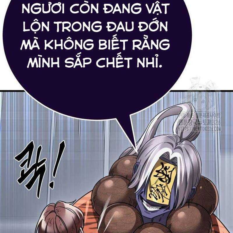 Thiên Ma Tái Lâm Chap 23 - Next Chap 24