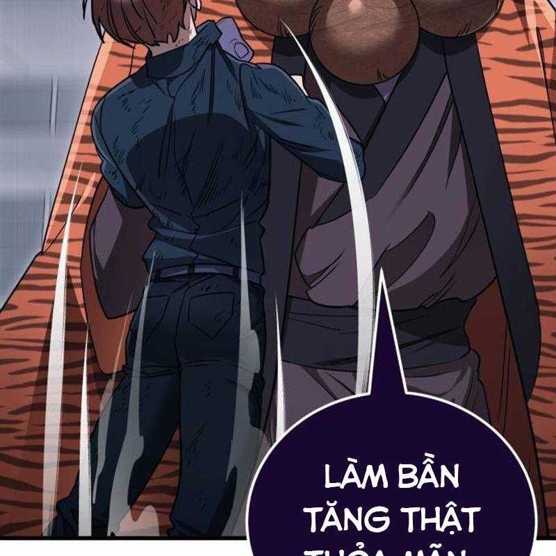 Thiên Ma Tái Lâm Chap 23 - Next Chap 24