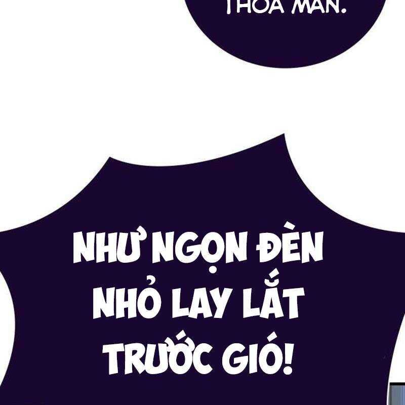 Thiên Ma Tái Lâm Chap 23 - Next Chap 24