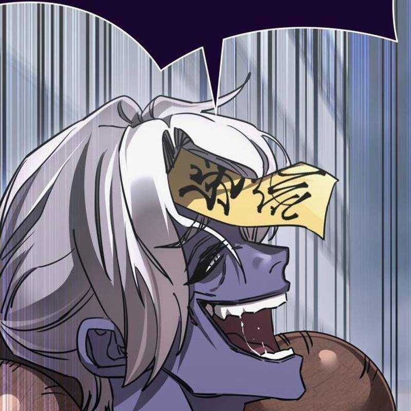 Thiên Ma Tái Lâm Chap 23 - Next Chap 24
