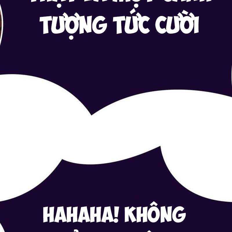 Thiên Ma Tái Lâm Chap 23 - Next Chap 24