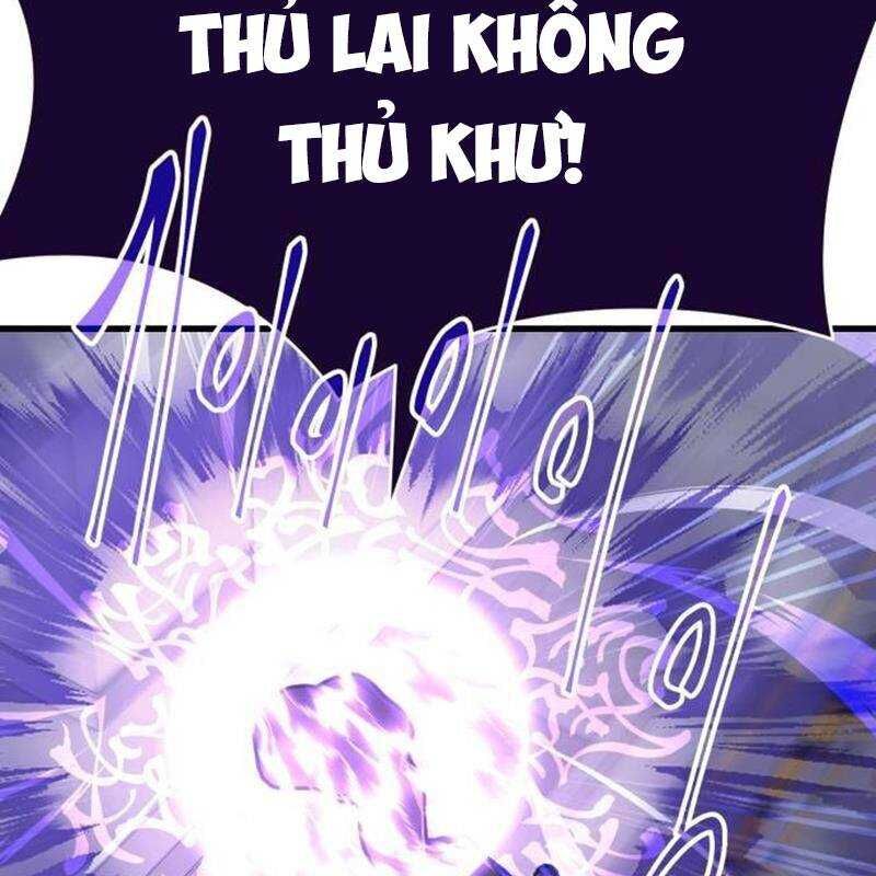 Thiên Ma Tái Lâm Chap 23 - Next Chap 24