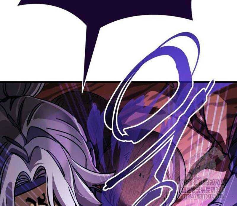 Thiên Ma Tái Lâm Chap 23 - Next Chap 24