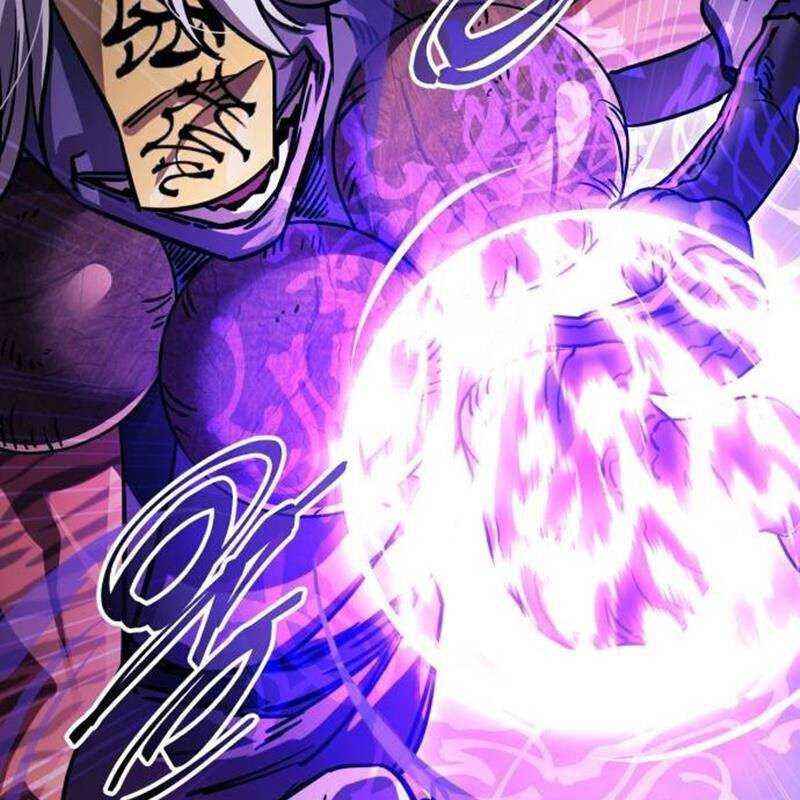 Thiên Ma Tái Lâm Chap 23 - Next Chap 24