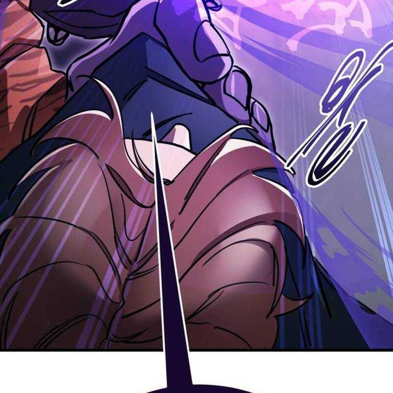 Thiên Ma Tái Lâm Chap 23 - Next Chap 24