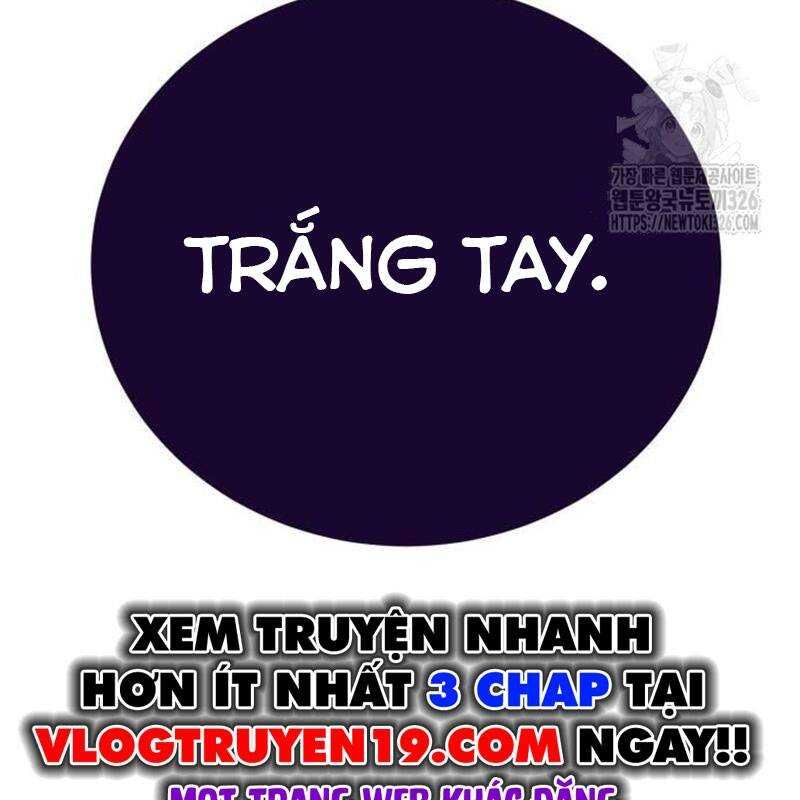 Thiên Ma Tái Lâm Chap 23 - Next Chap 24