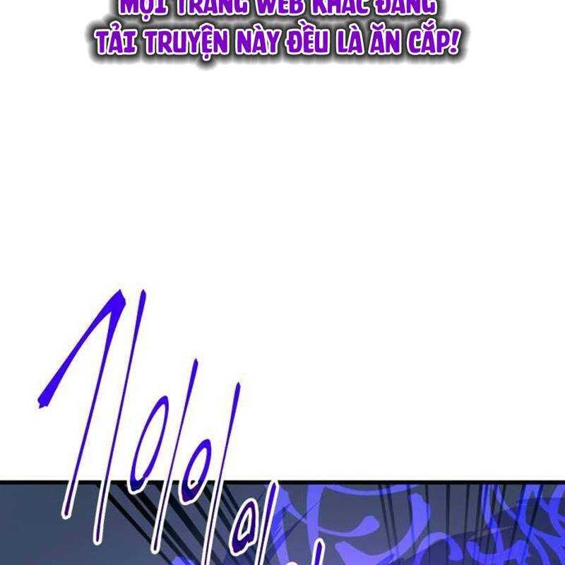 Thiên Ma Tái Lâm Chap 23 - Next Chap 24