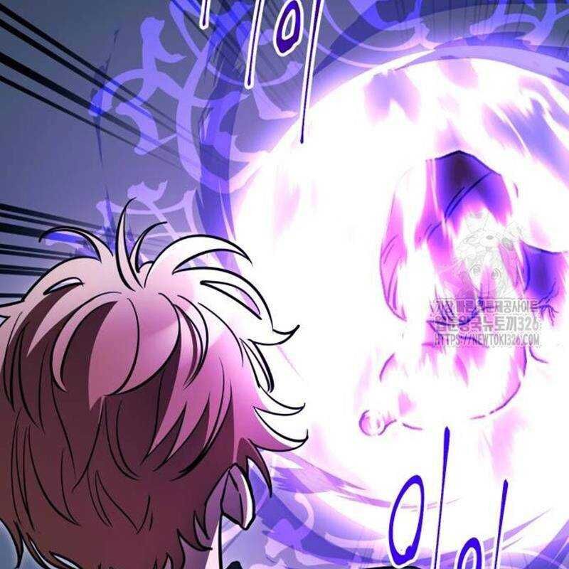 Thiên Ma Tái Lâm Chap 23 - Next Chap 24
