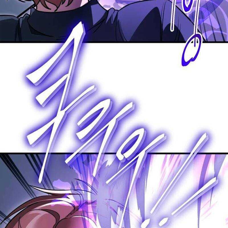 Thiên Ma Tái Lâm Chap 23 - Next Chap 24