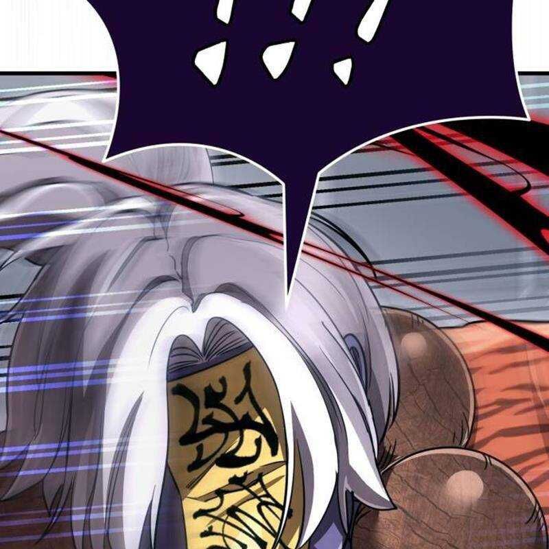 Thiên Ma Tái Lâm Chap 23 - Next Chap 24