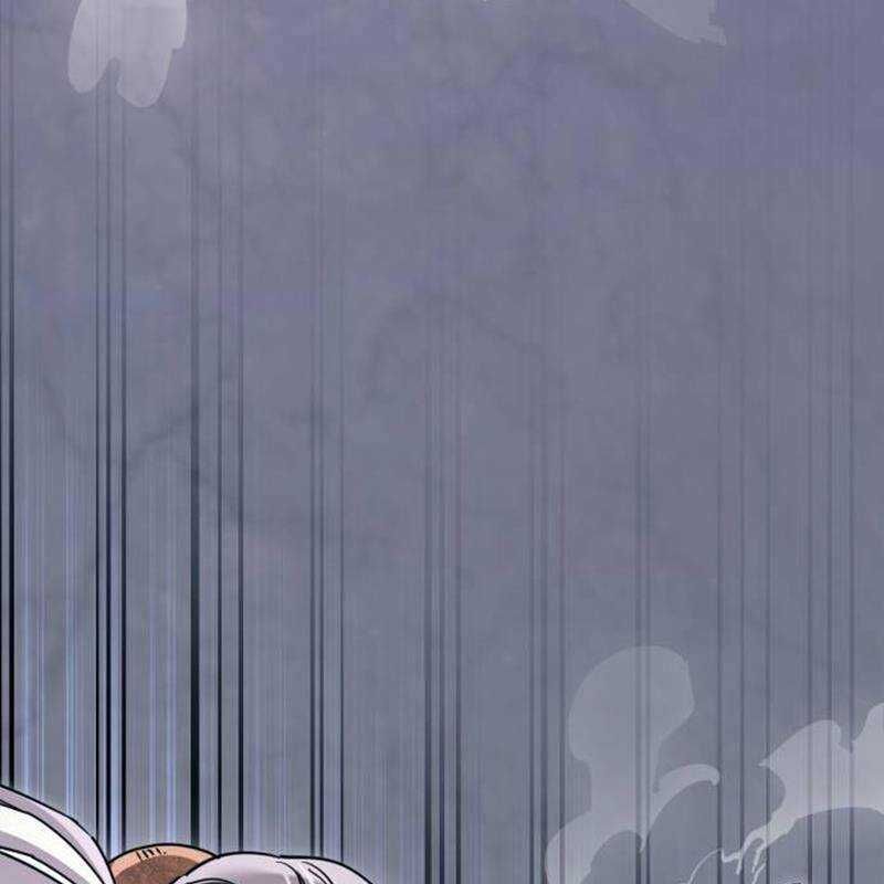 Thiên Ma Tái Lâm Chap 23 - Next Chap 24