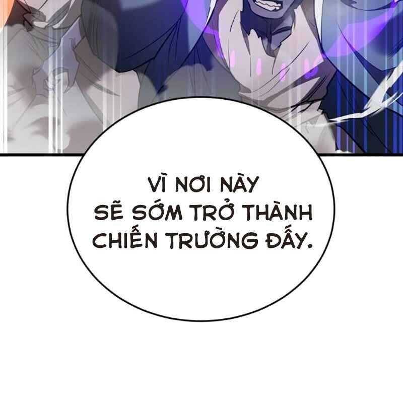 Thiên Ma Tái Lâm Chap 24 - Next Chap 25
