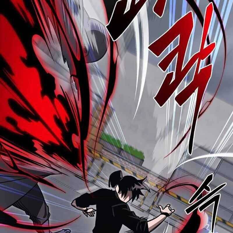 Thiên Ma Tái Lâm Chap 24 - Next Chap 25