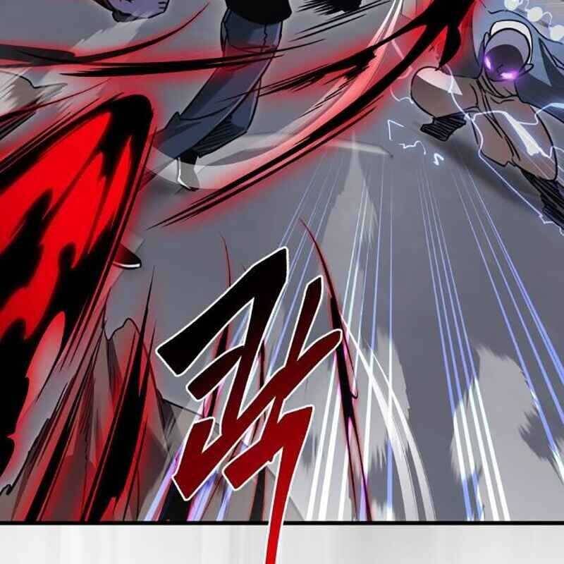 Thiên Ma Tái Lâm Chap 24 - Next Chap 25