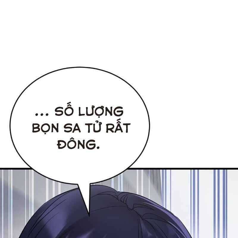 Thiên Ma Tái Lâm Chap 24 - Next Chap 25