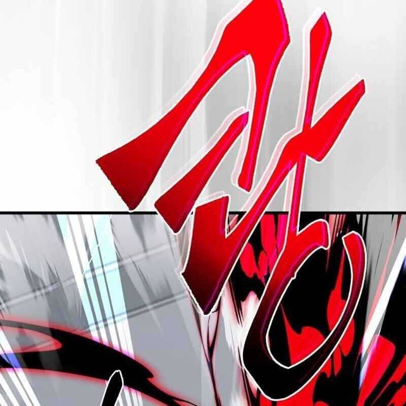 Thiên Ma Tái Lâm Chap 24 - Next Chap 25