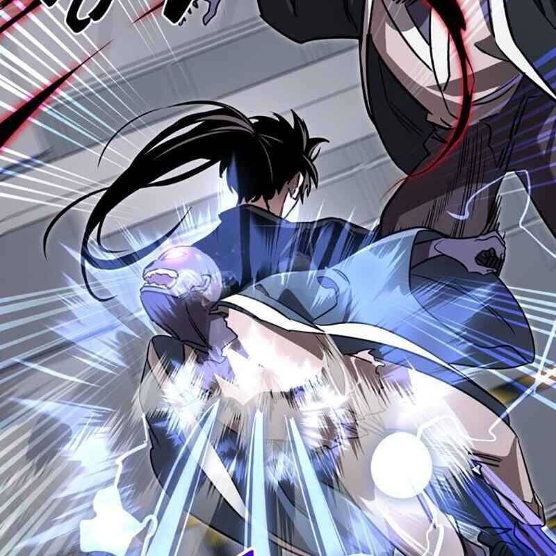 Thiên Ma Tái Lâm Chap 24 - Next Chap 25