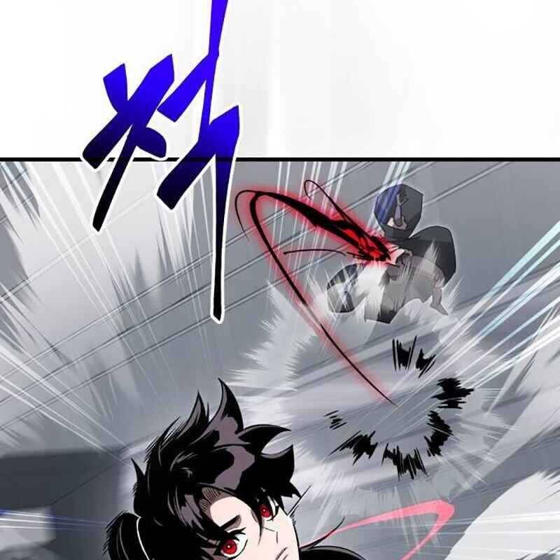 Thiên Ma Tái Lâm Chap 24 - Next Chap 25